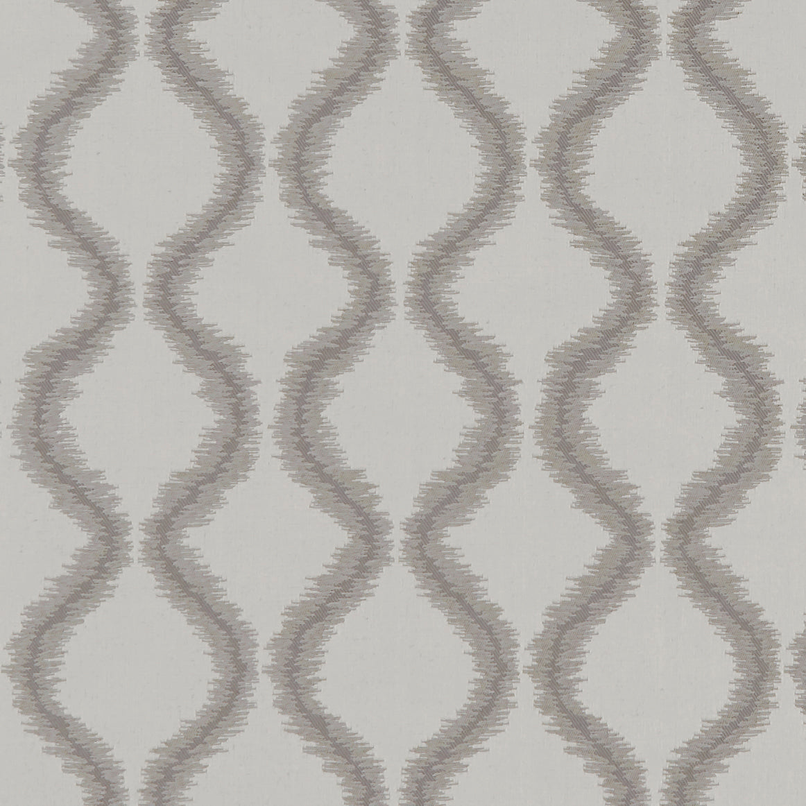 Solare Fabric