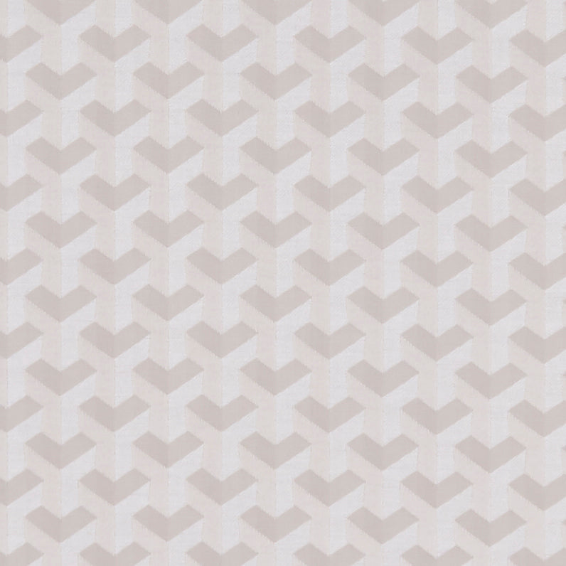 Struttara Fabric