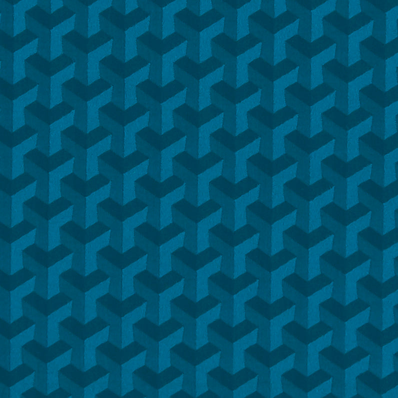Struttara Fabric