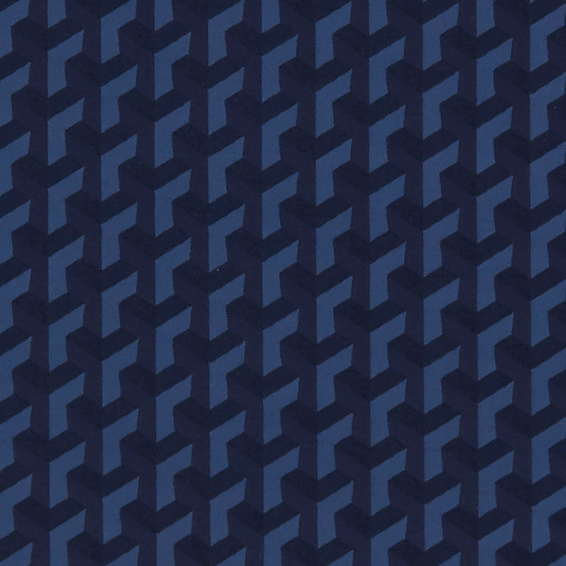 Struttara Fabric