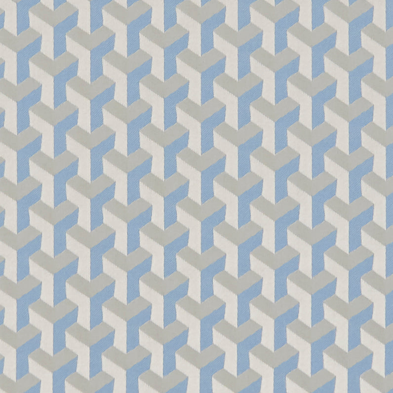 Struttara Fabric