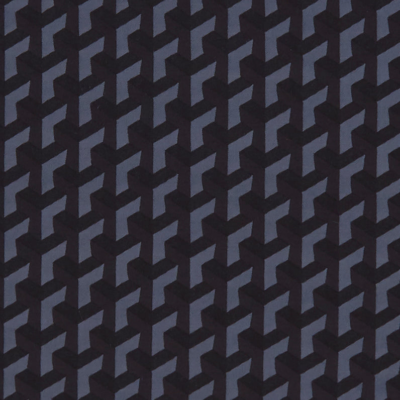 Struttara Fabric