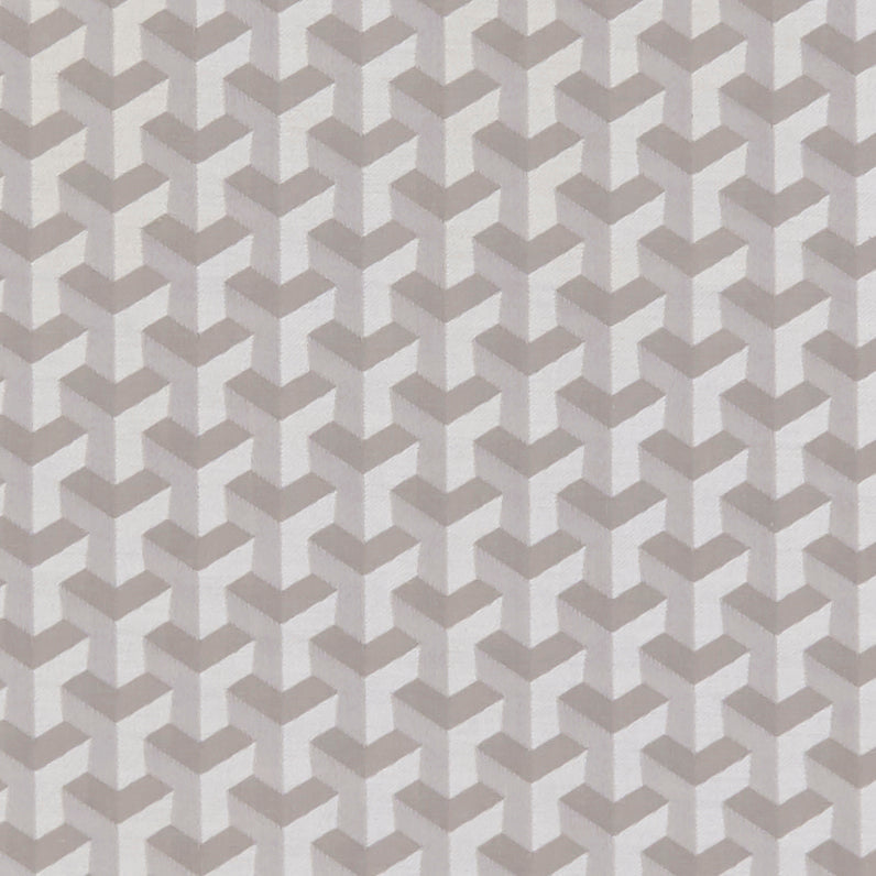 Struttara Fabric