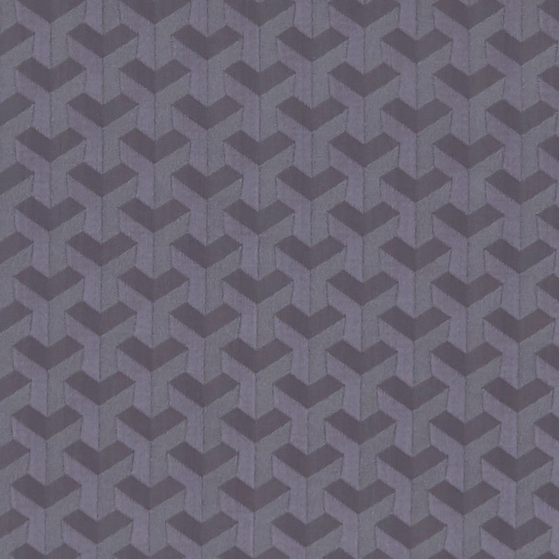 Struttara Fabric