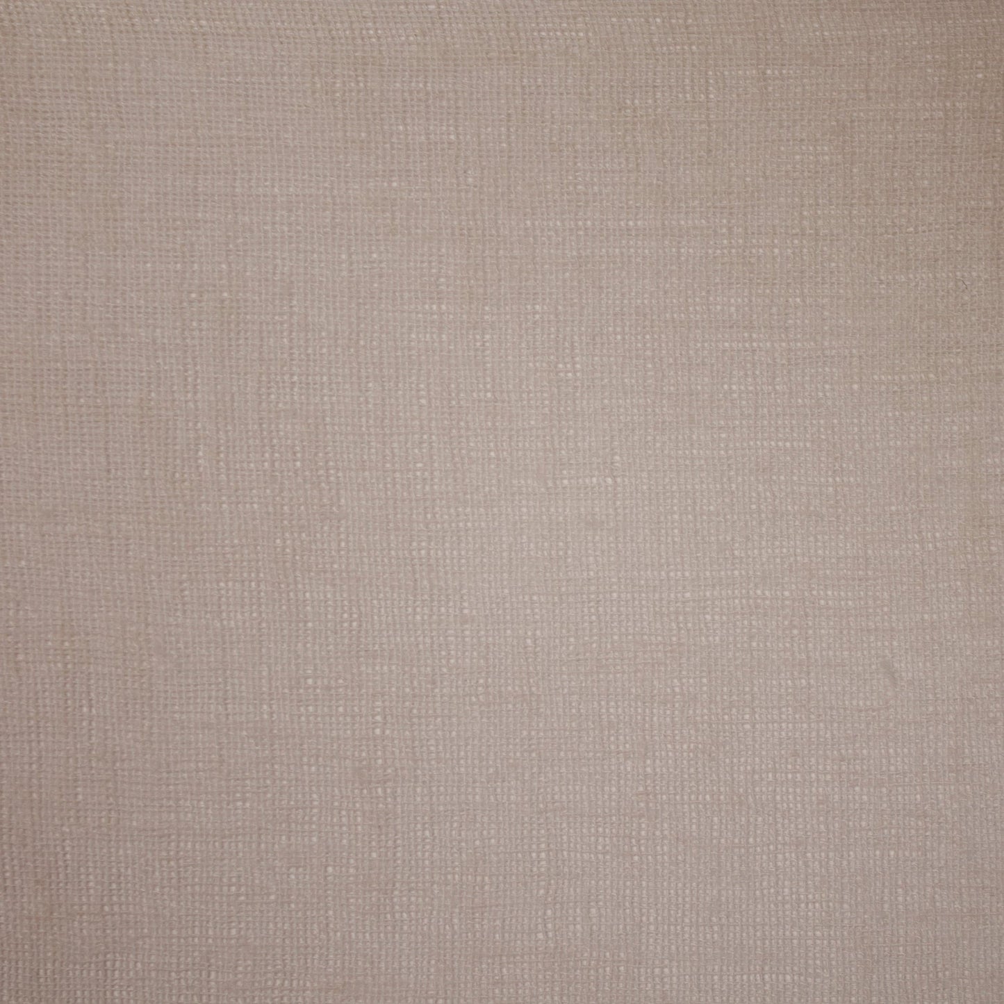 Sylvan Fabric