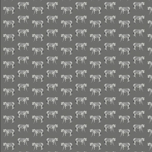 Reserve Fabric