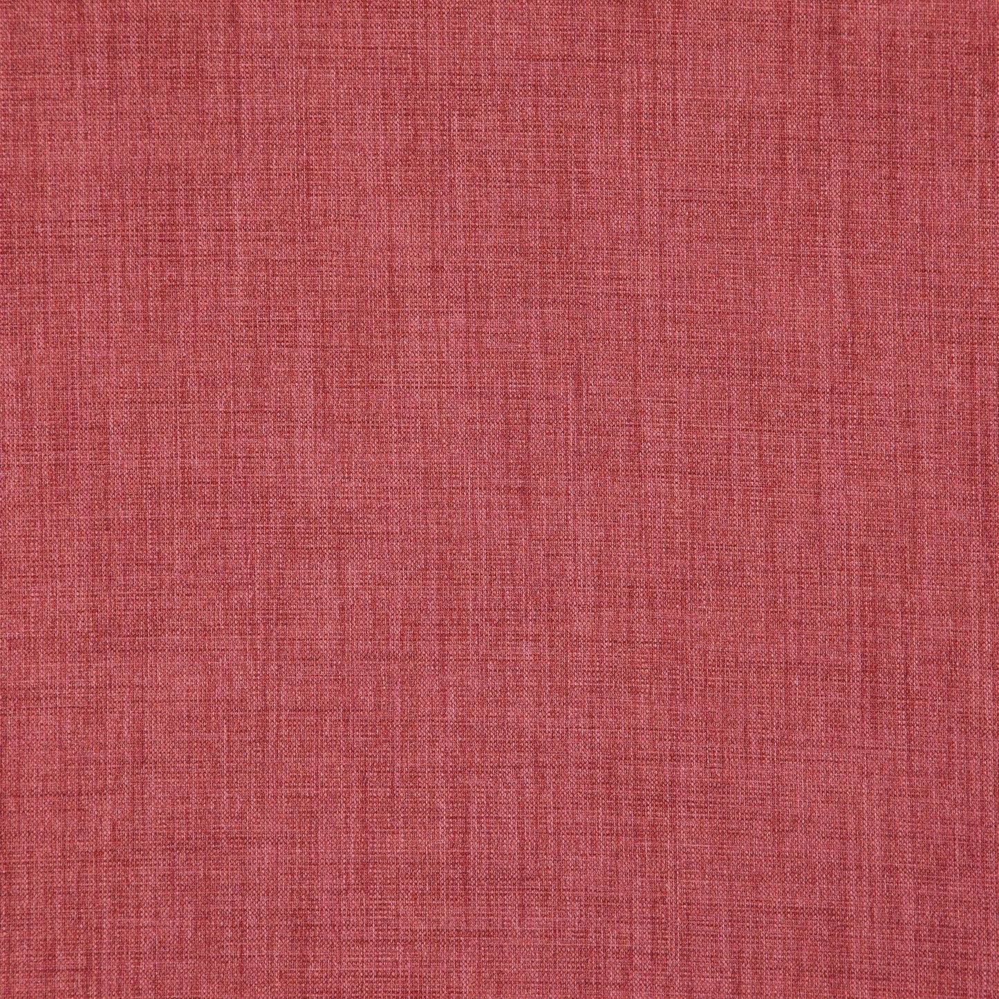 Shaldon Fabric
