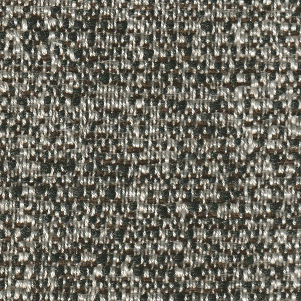 Spey Fabric