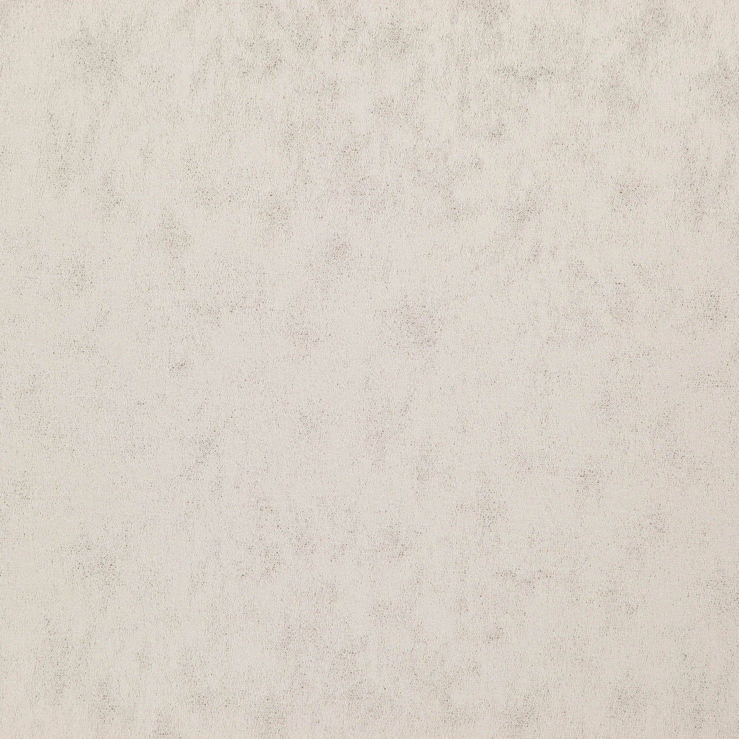 Stelvio Fabric