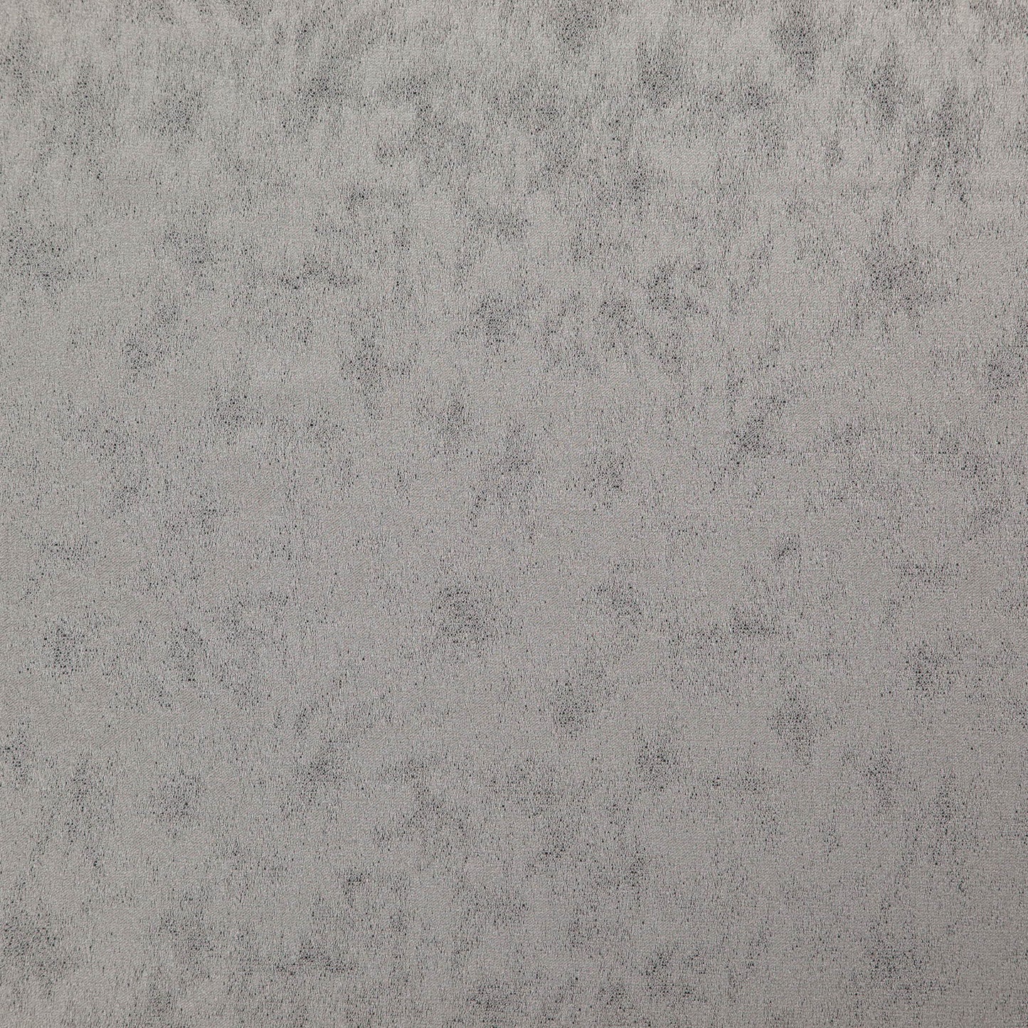 Stelvio Fabric