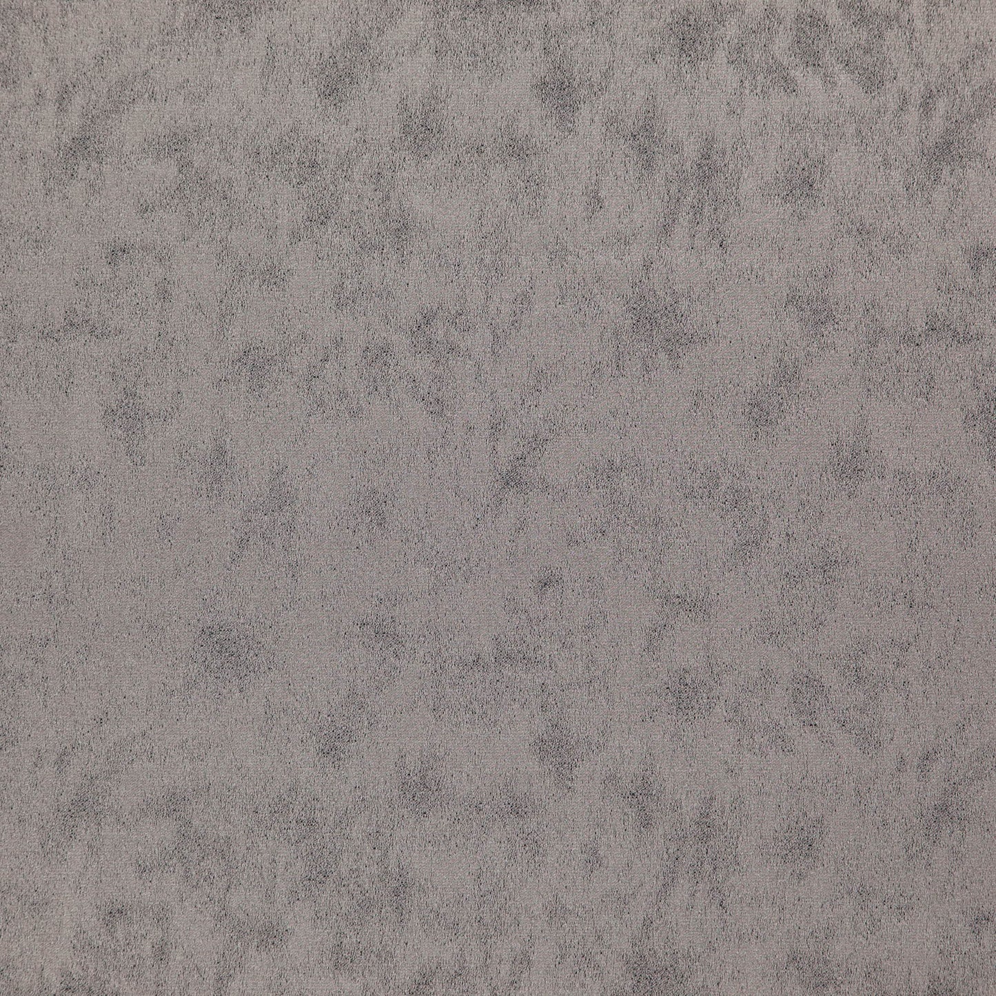 Stelvio Fabric