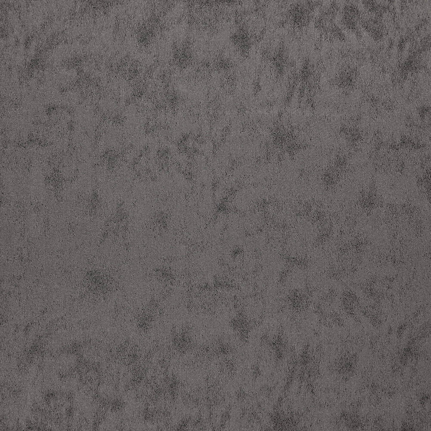 Stelvio Fabric