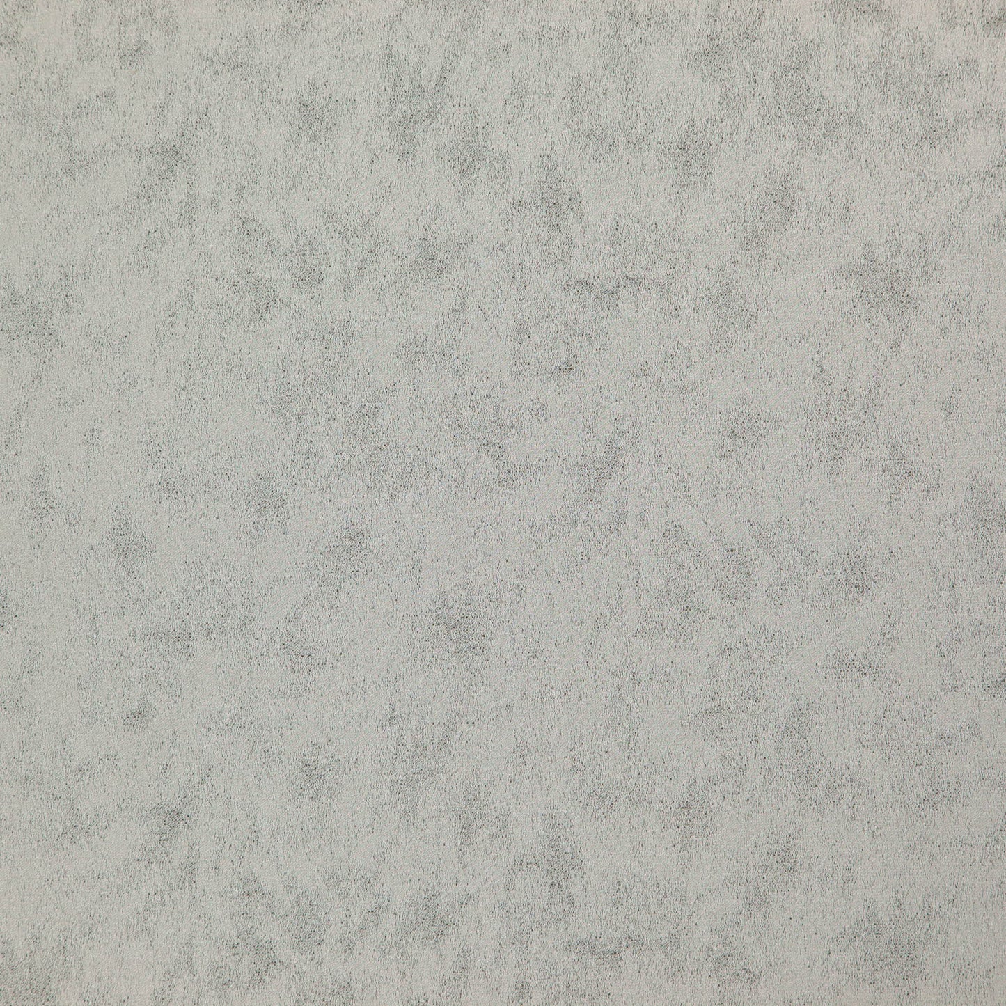 Stelvio Fabric