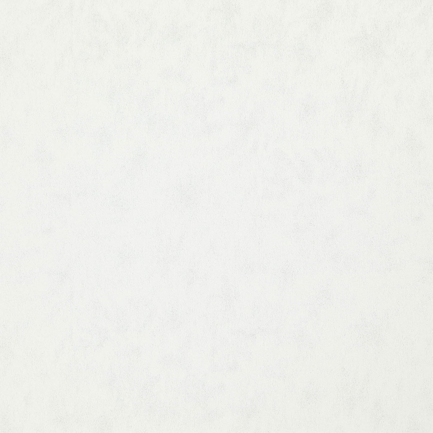 Stelvio Fabric