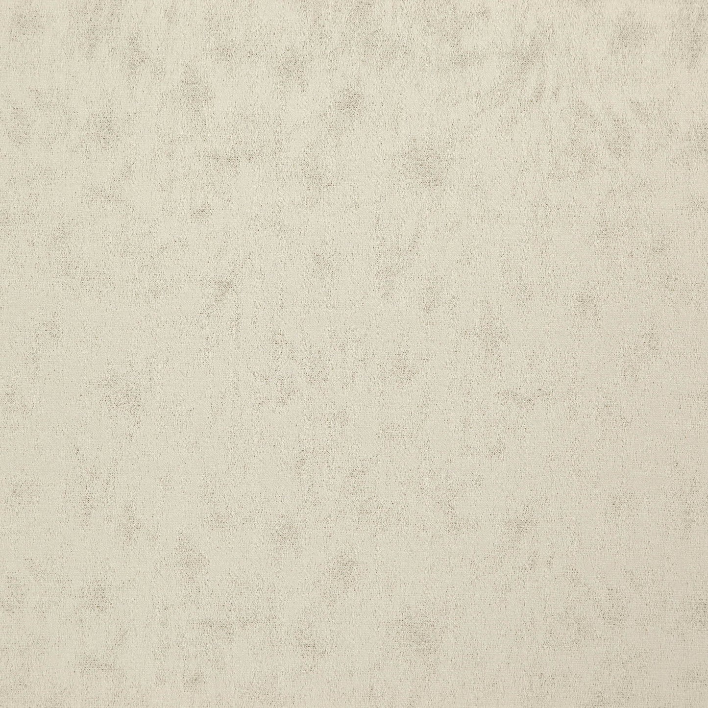 Stelvio Fabric