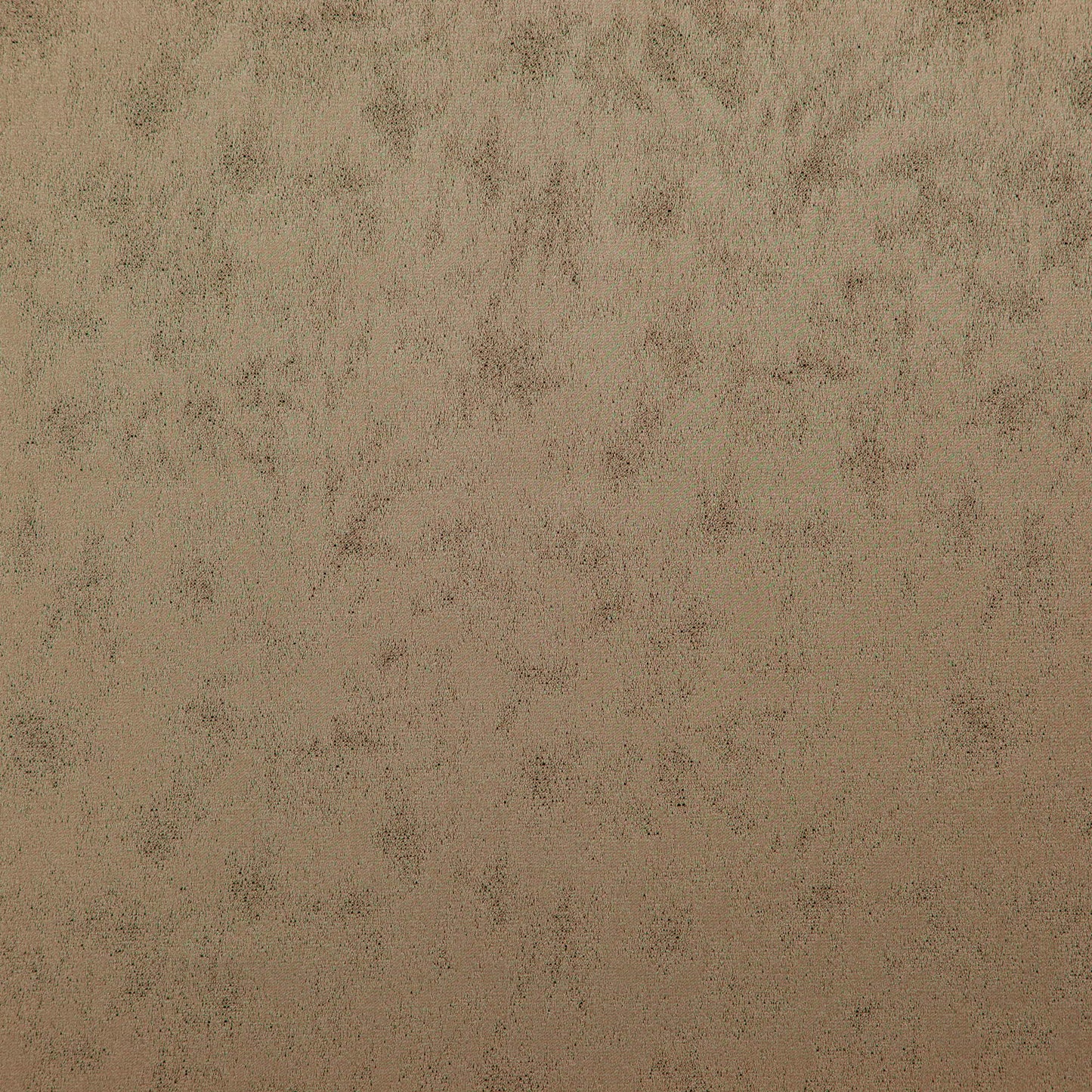 Stelvio Fabric
