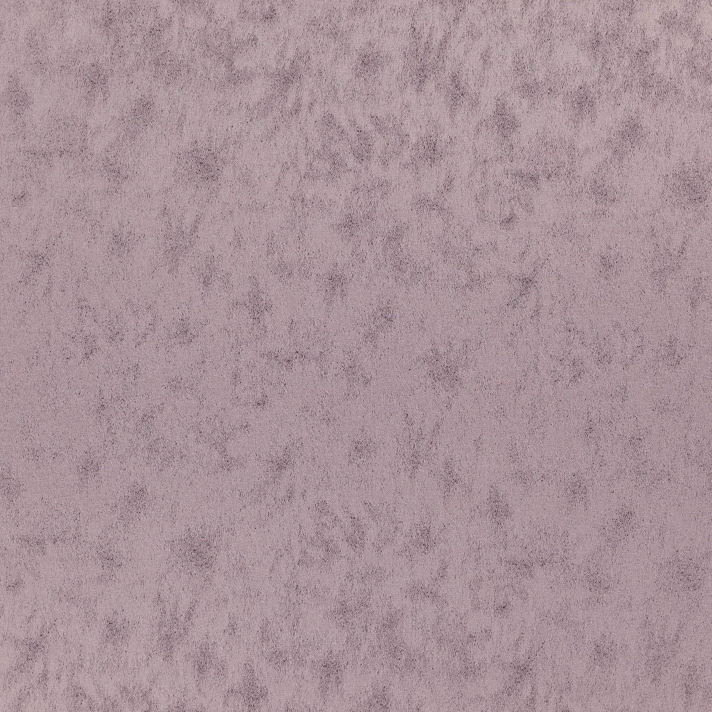 Stelvio Fabric