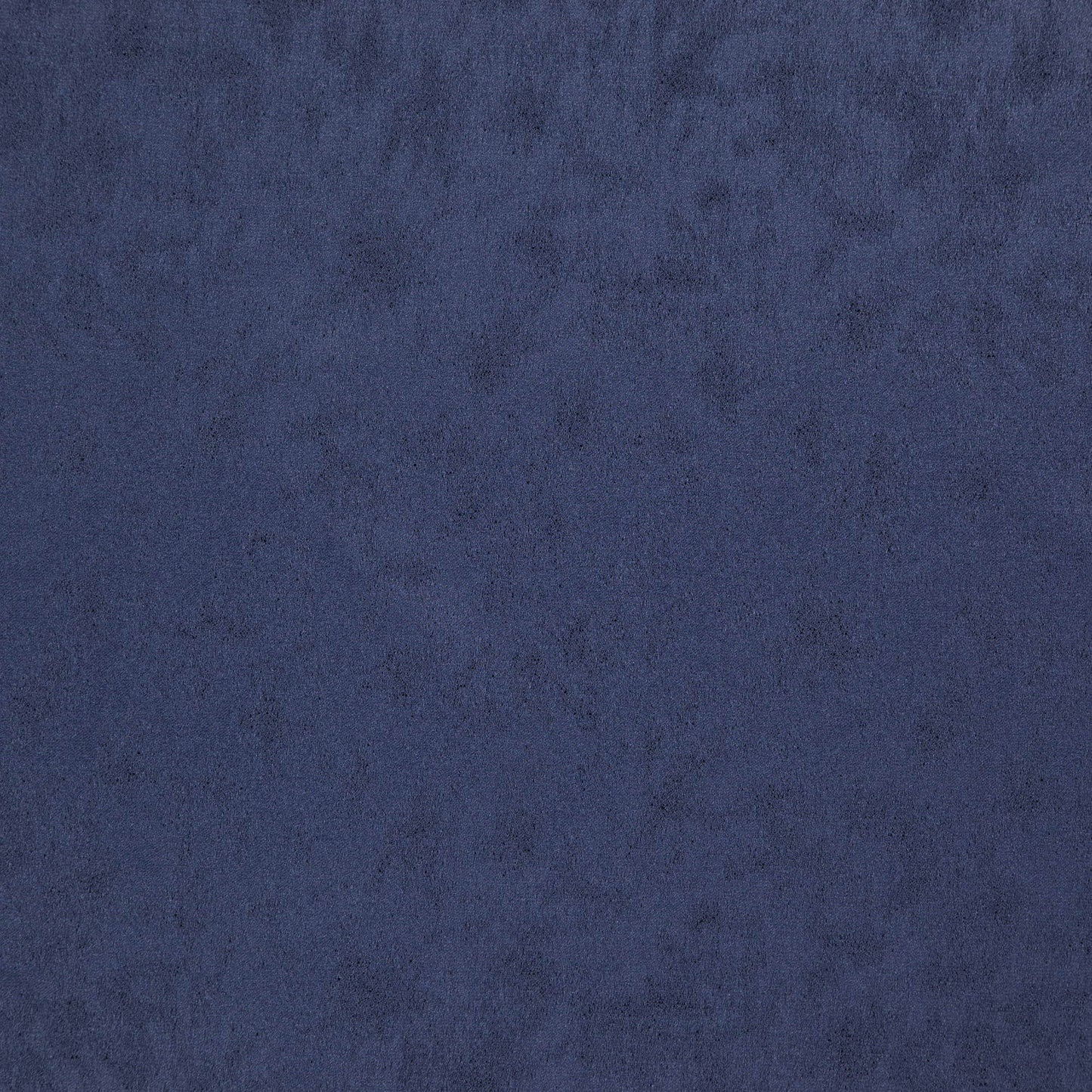 Stelvio Fabric