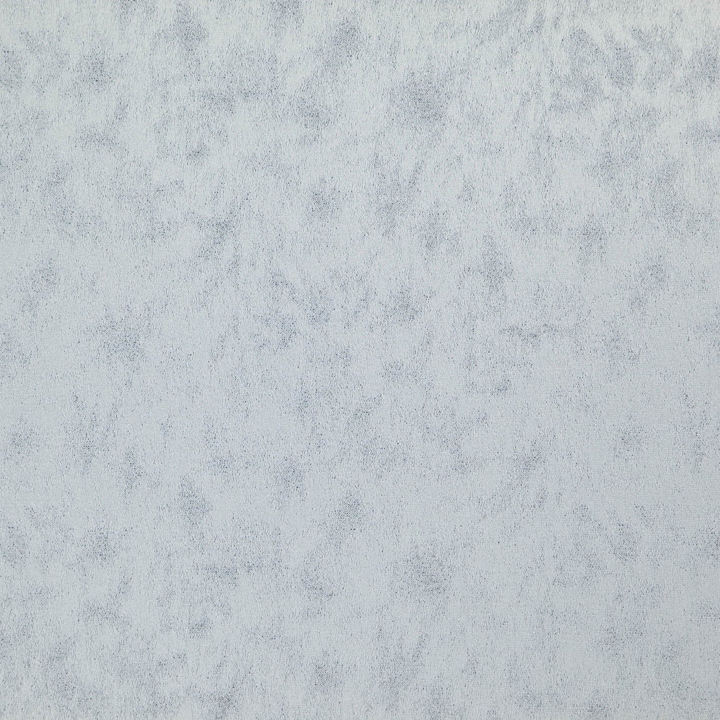 Stelvio Fabric