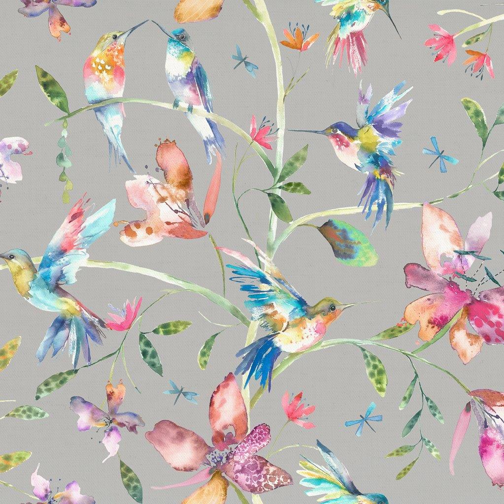 Tafuna Fabric
