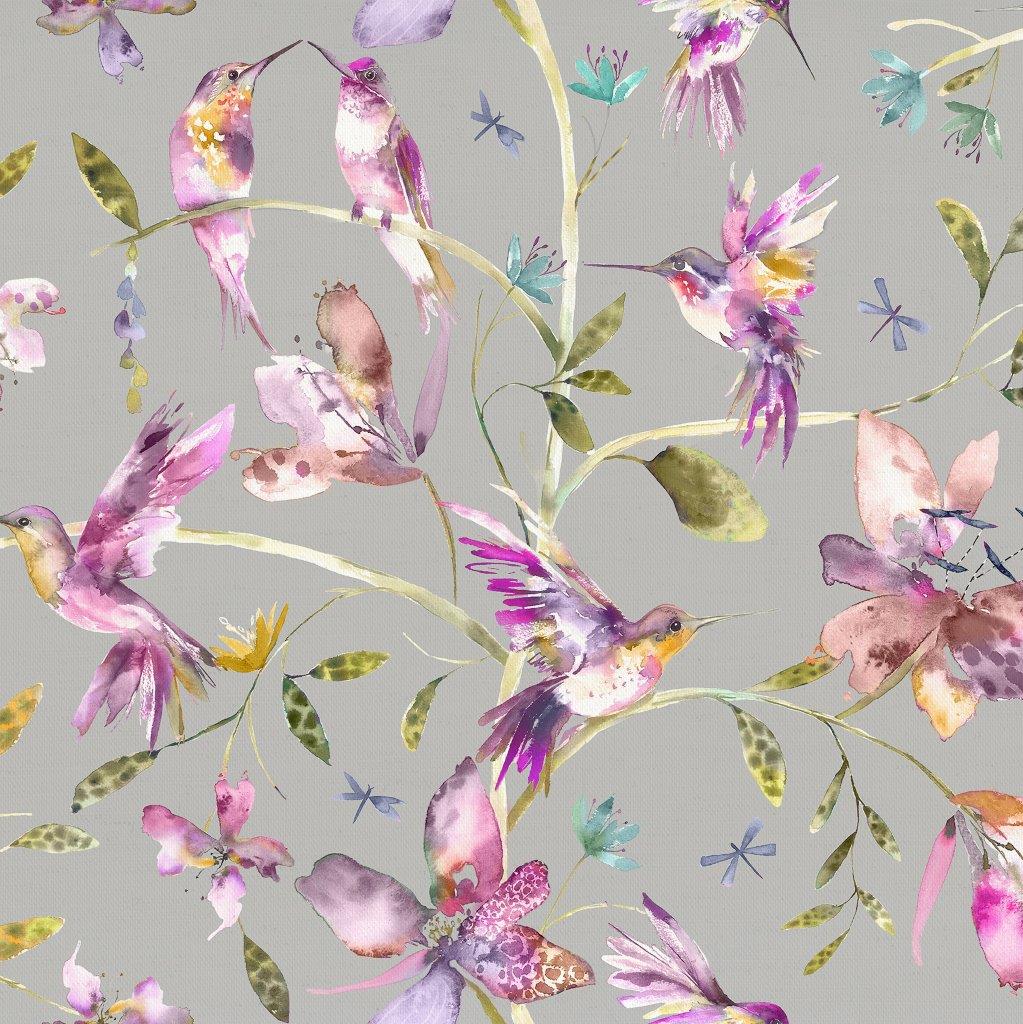 Tafuna Fabric