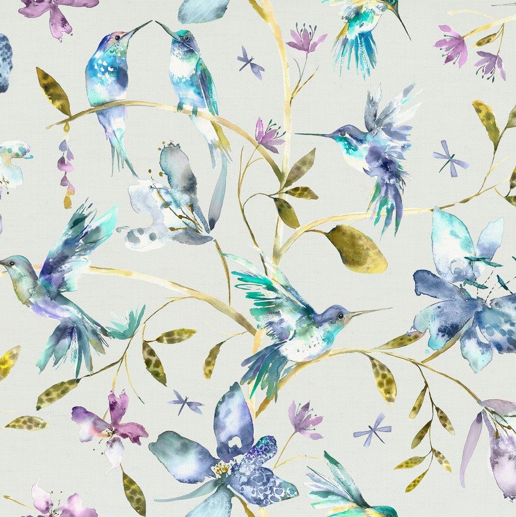 Tafuna Fabric