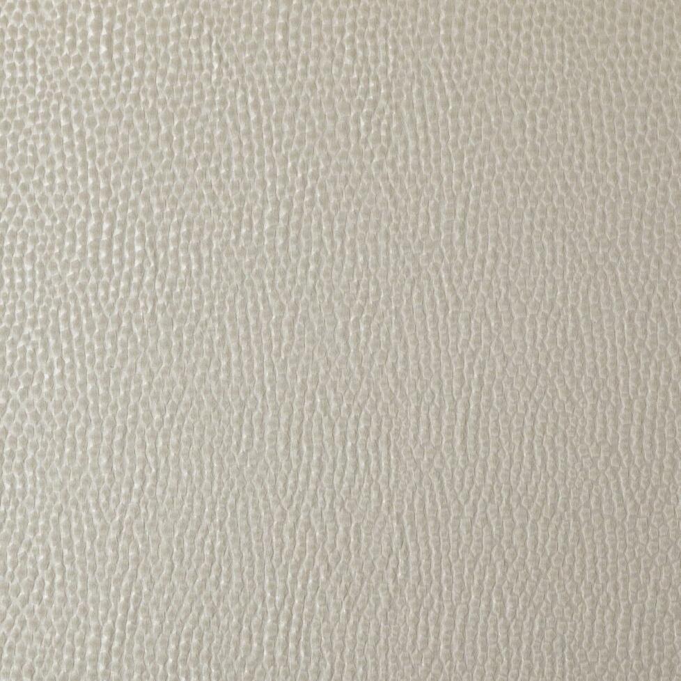 Taurus Fabric