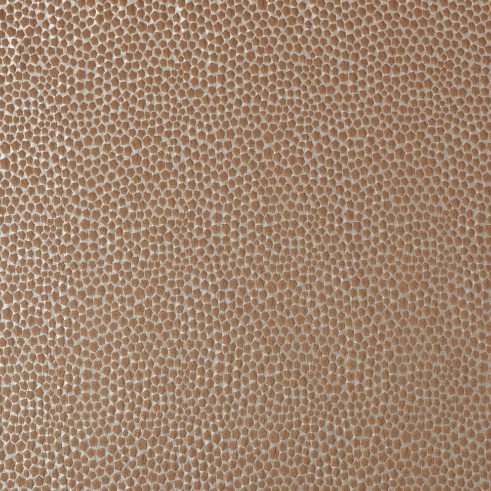 Taurus Fabric
