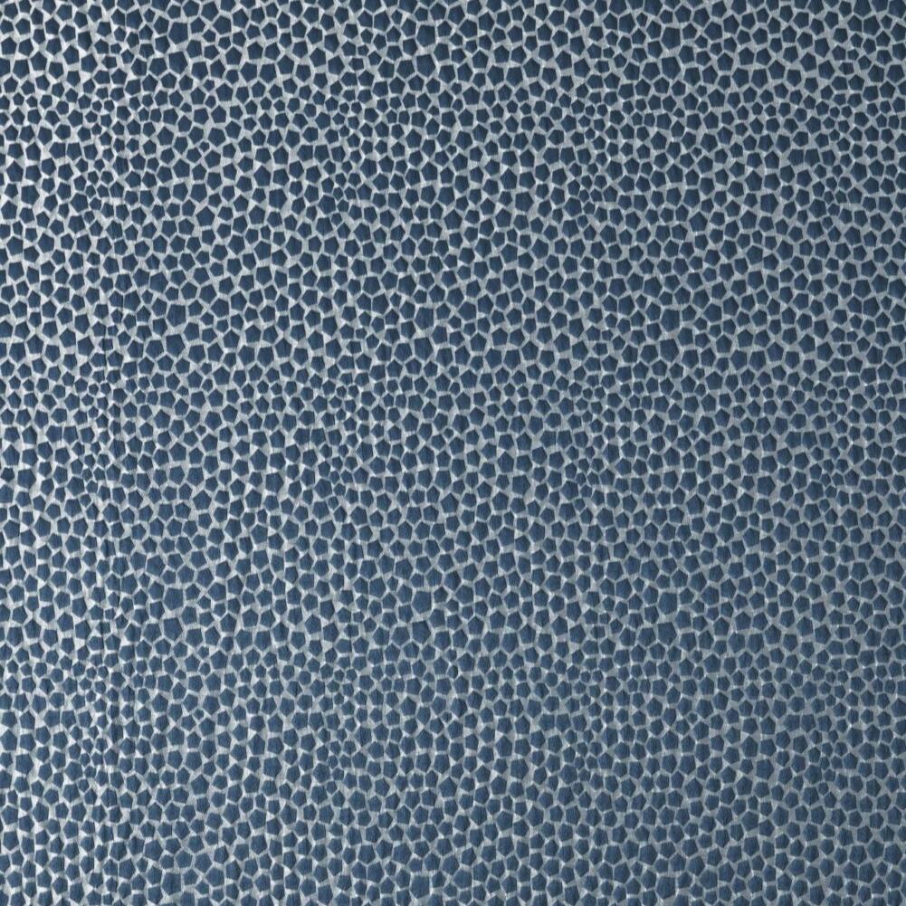 Taurus Fabric