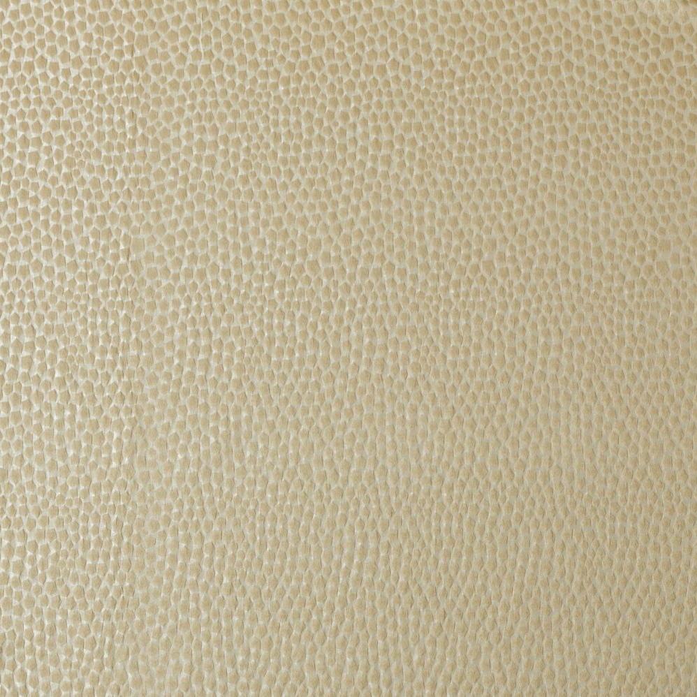 Taurus Fabric