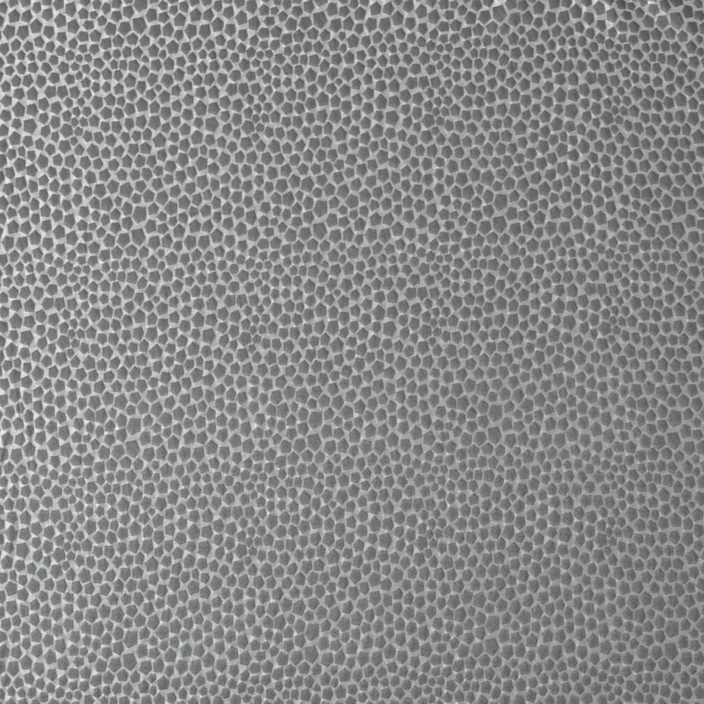 Taurus Fabric
