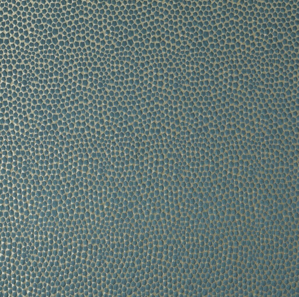 Taurus Fabric