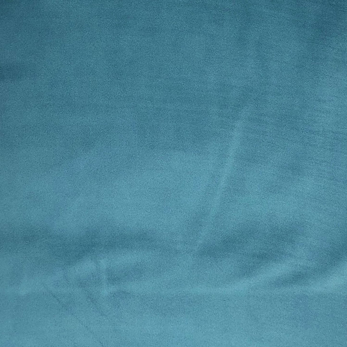 London Fabric