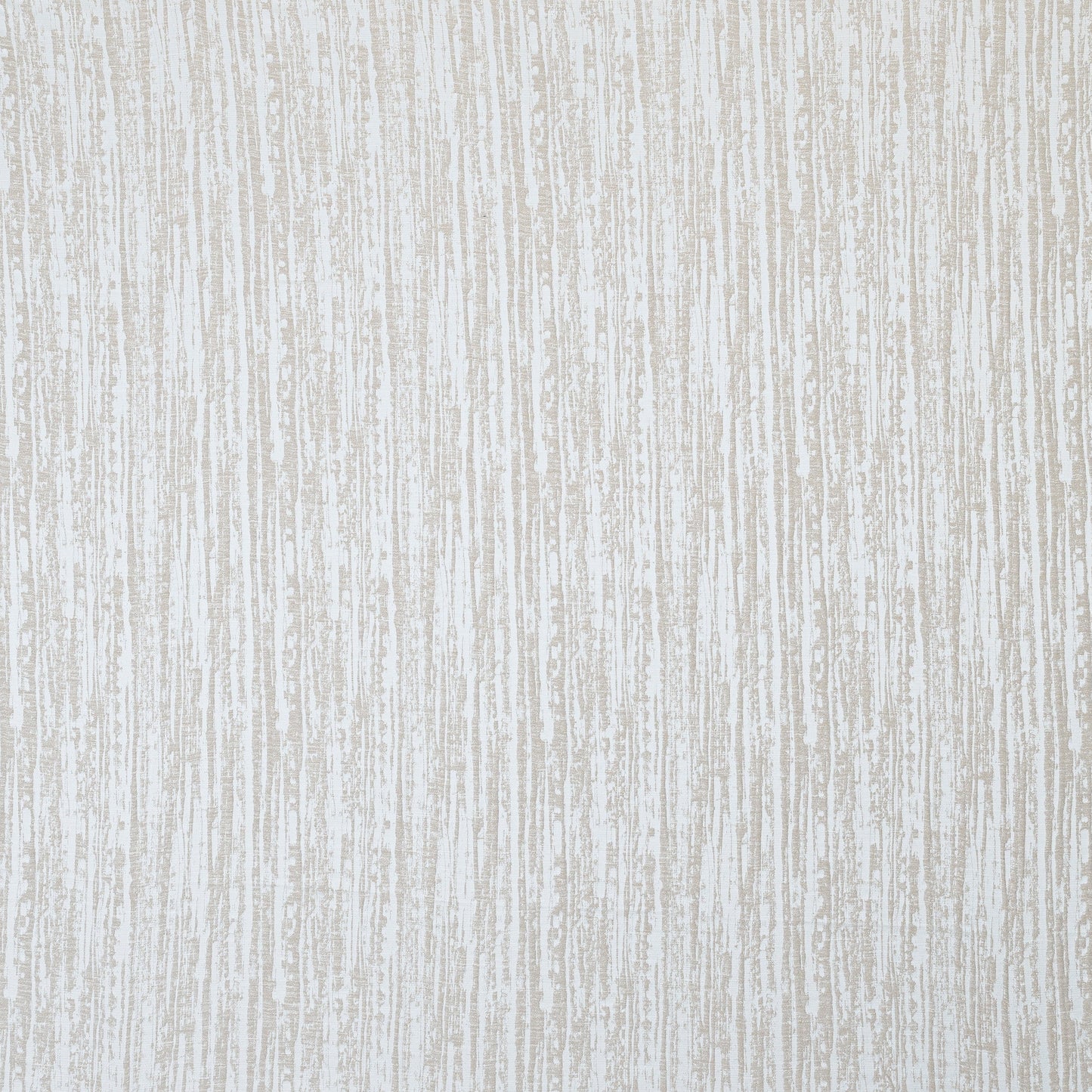 Thornby Fabric