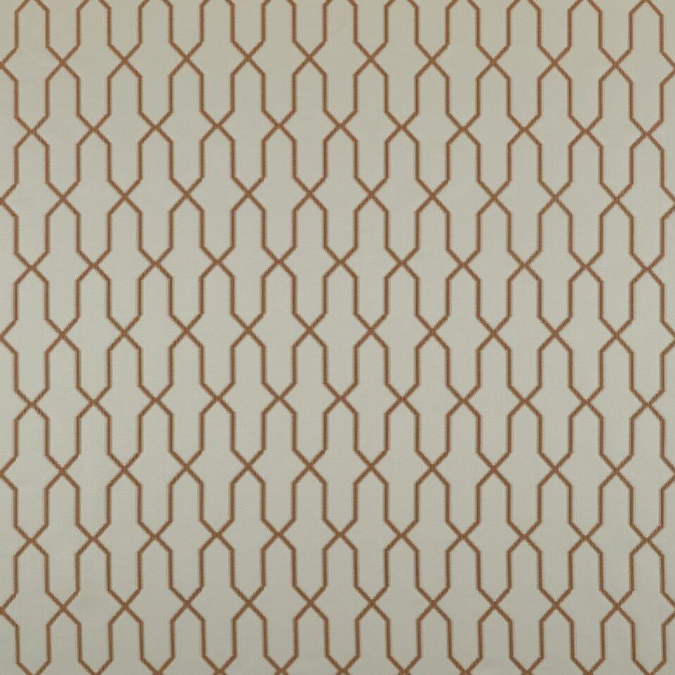 Titan Fabric