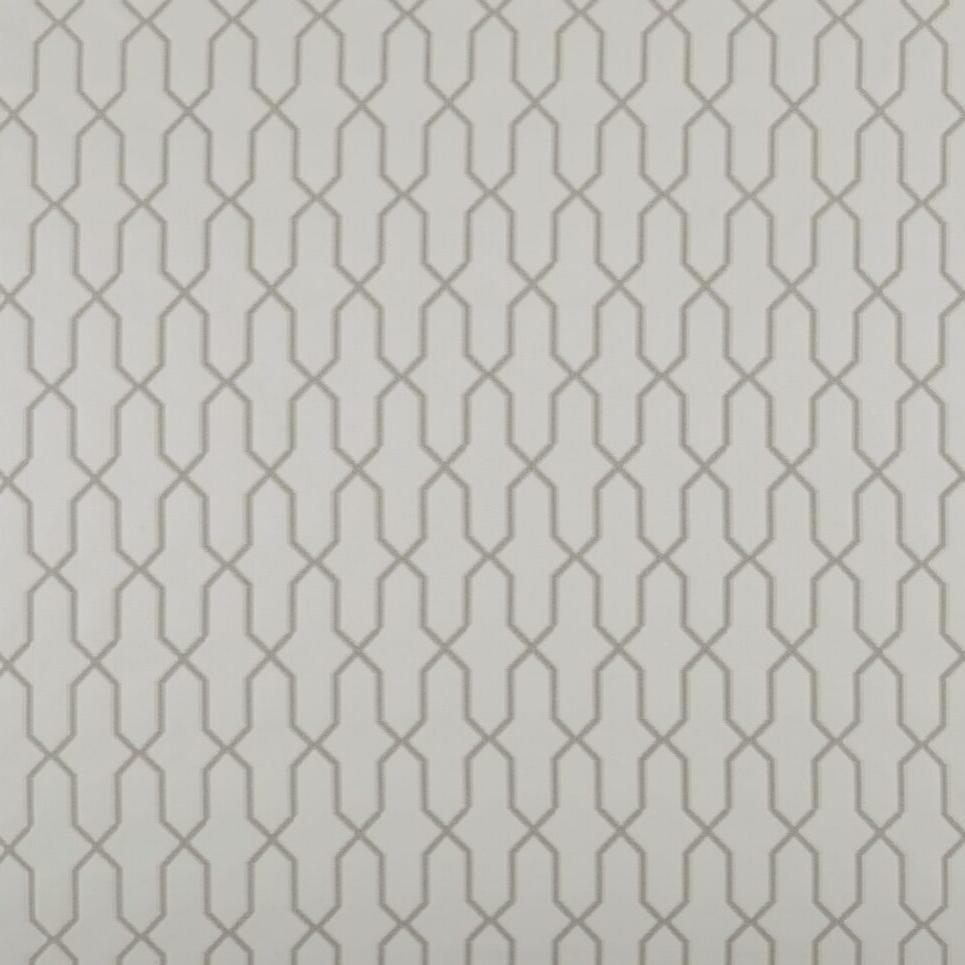 Titan Fabric