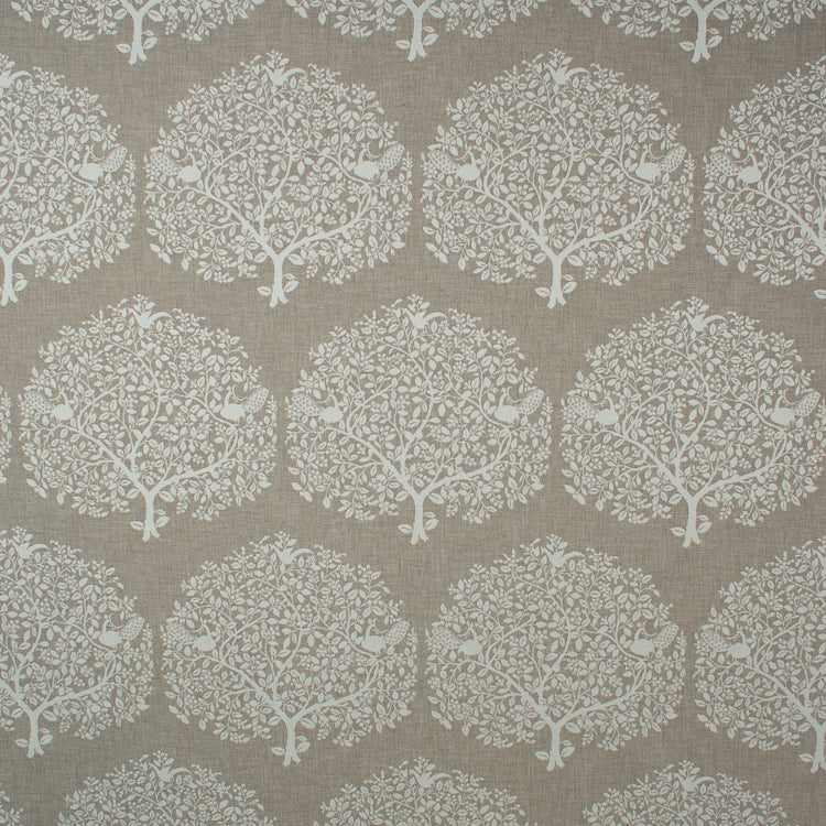 Tree of Life Fabric