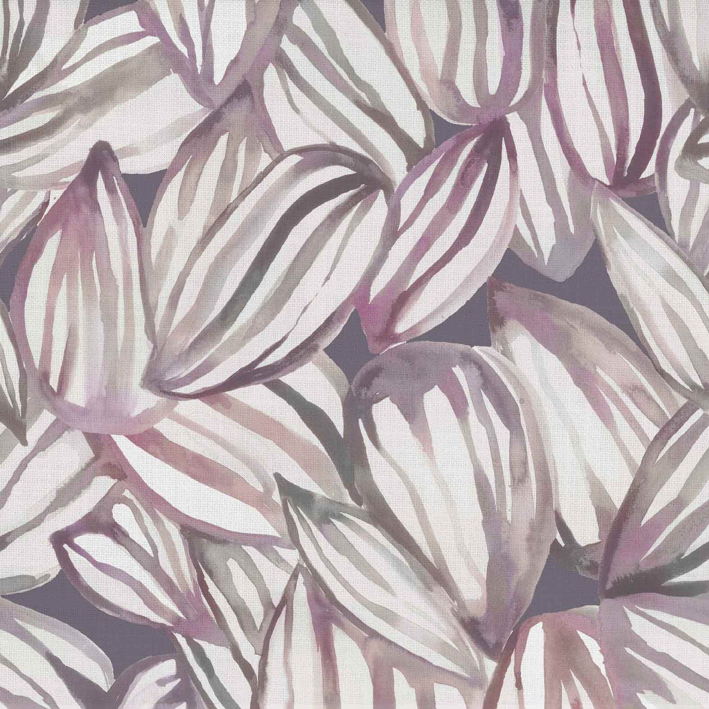 Topia Fabric