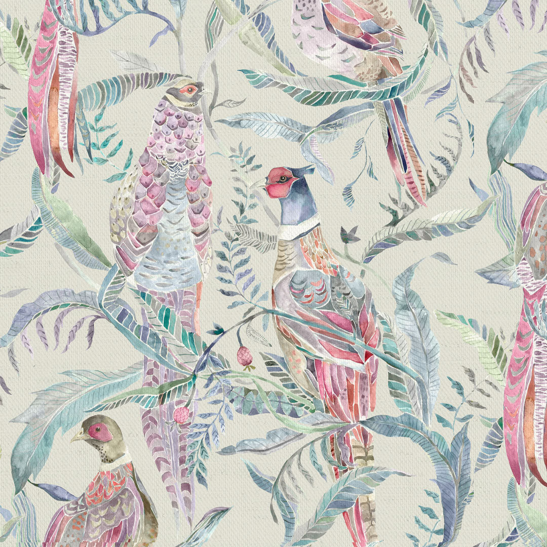 Torrington Fabric