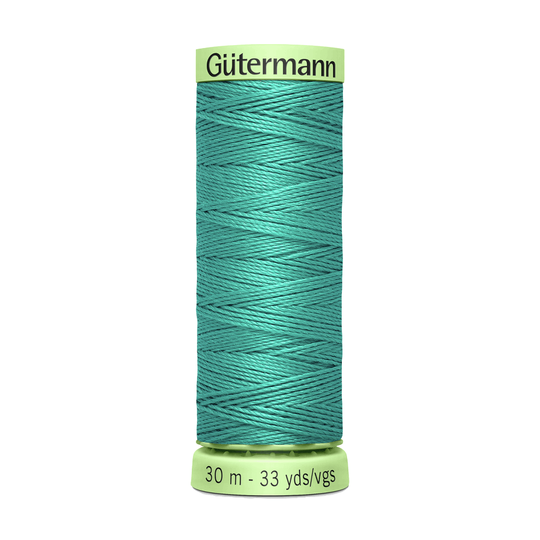 Top Stitch Thread - 30m