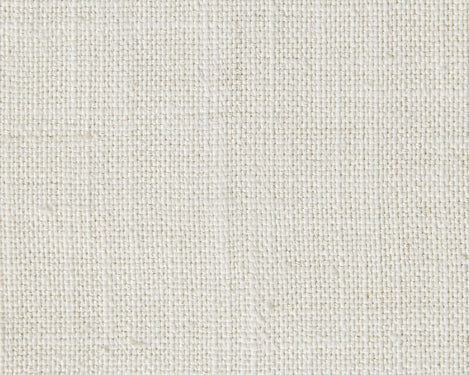 Tabby Weave Fabric