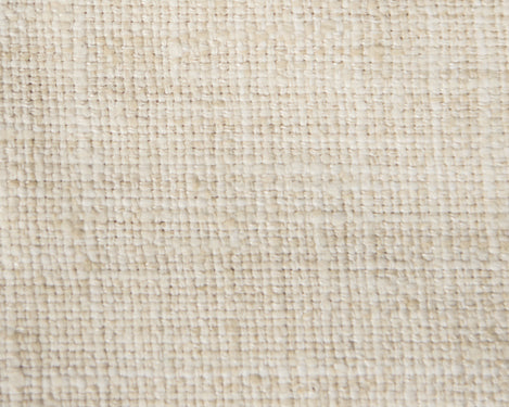 Tabby Weave Fabric