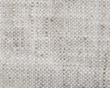 Tabby Weave Fabric