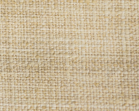 Tabby Weave Fabric