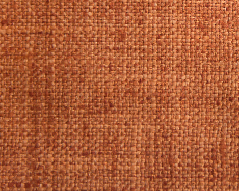 Tabby Weave Fabric