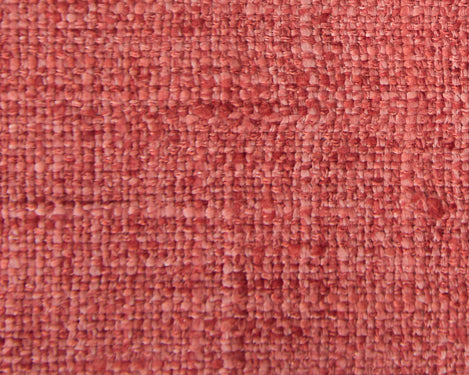 Tabby Weave Fabric