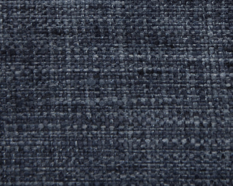 Tabby Weave Fabric