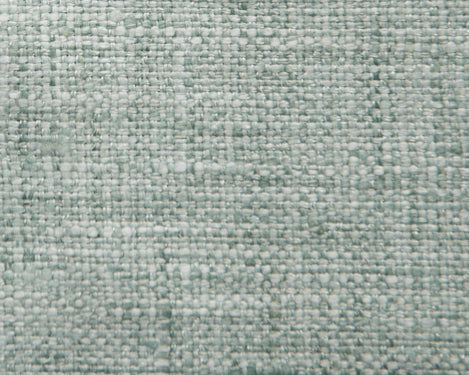 Tabby Weave Fabric