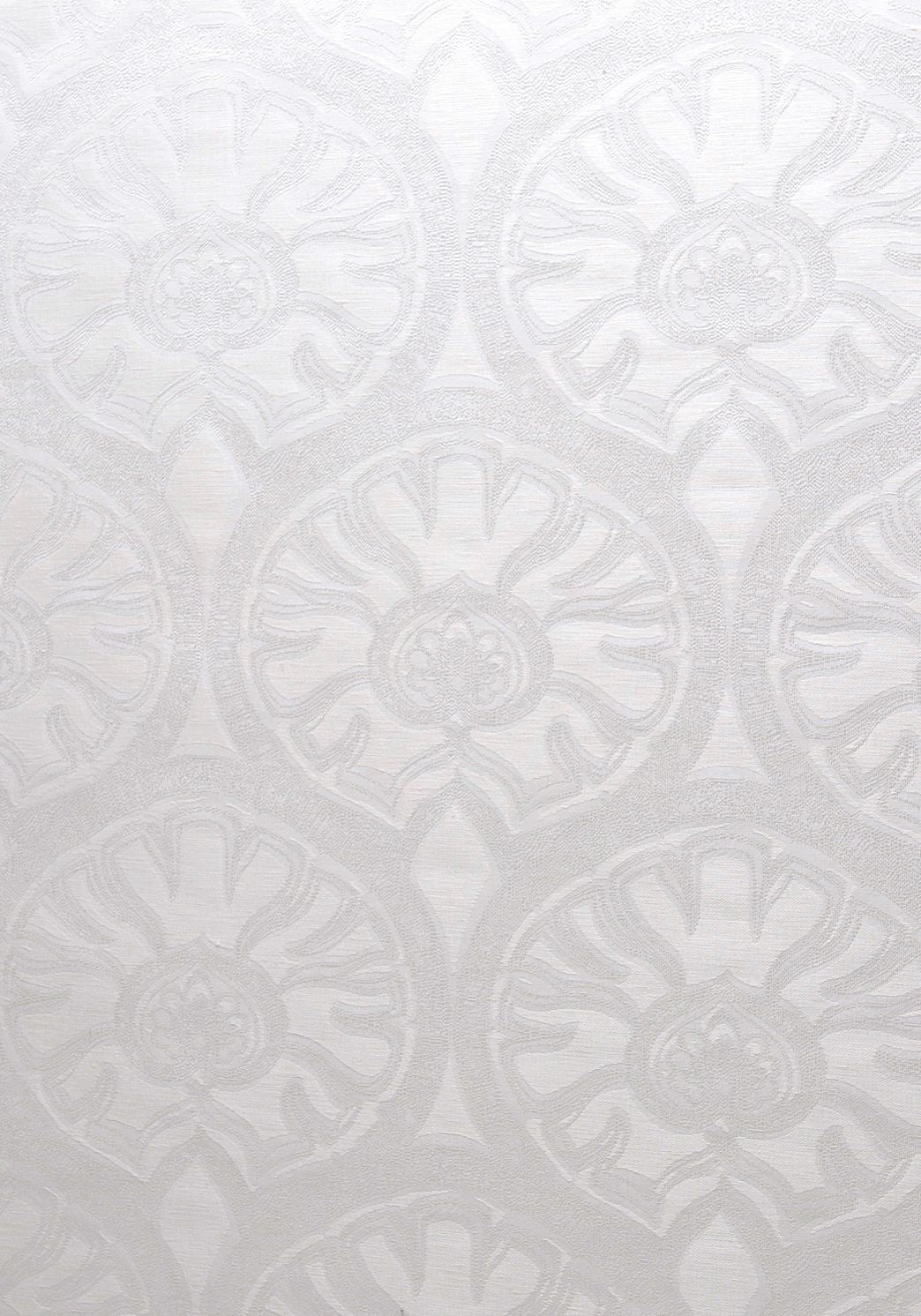 Tacuma Fabric