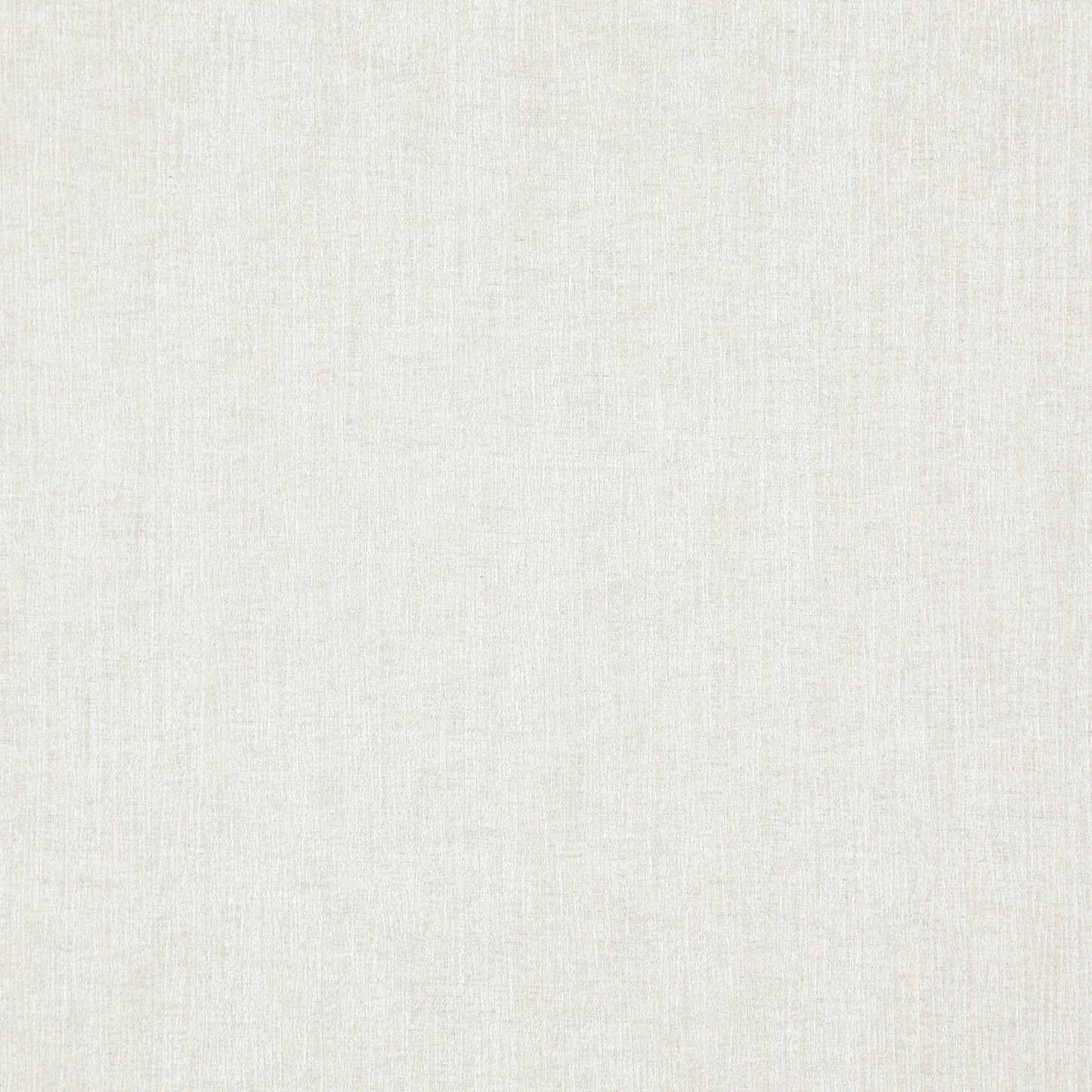 Thiago Fabric